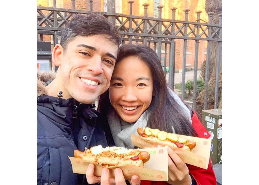 Copenhagen: 3-Hour Culinary Bike Tour - Key takeaways before you book