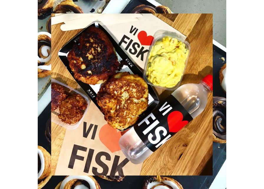 Copenhagen: 3-Hour Culinary Bike Tour - Danish Chocolate and Pastry Finale: Leave Satisfied