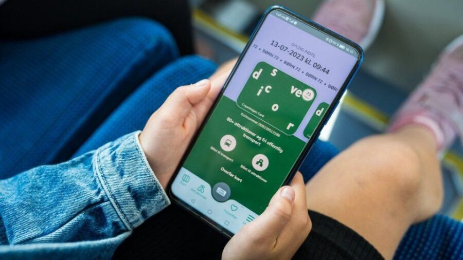 Copenhagen: City Card with 40+ Attractions & Hop-On/Off Bus - Stromma Hop-On/Off Routes and Audio Guide: How to Use Them