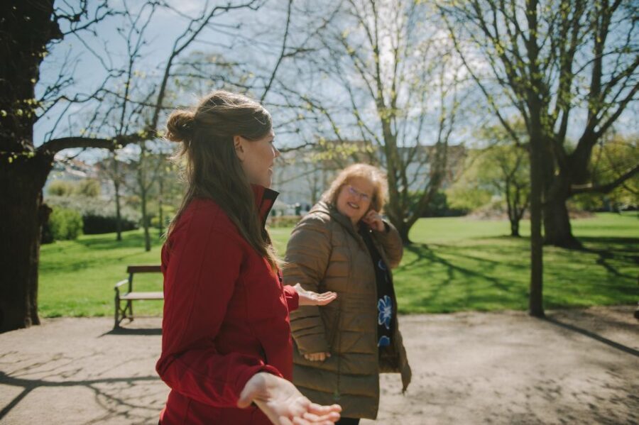 Copenhagen: Hygge and Happiness Culture Walking Tour - Key things I’d watch for on this tour
