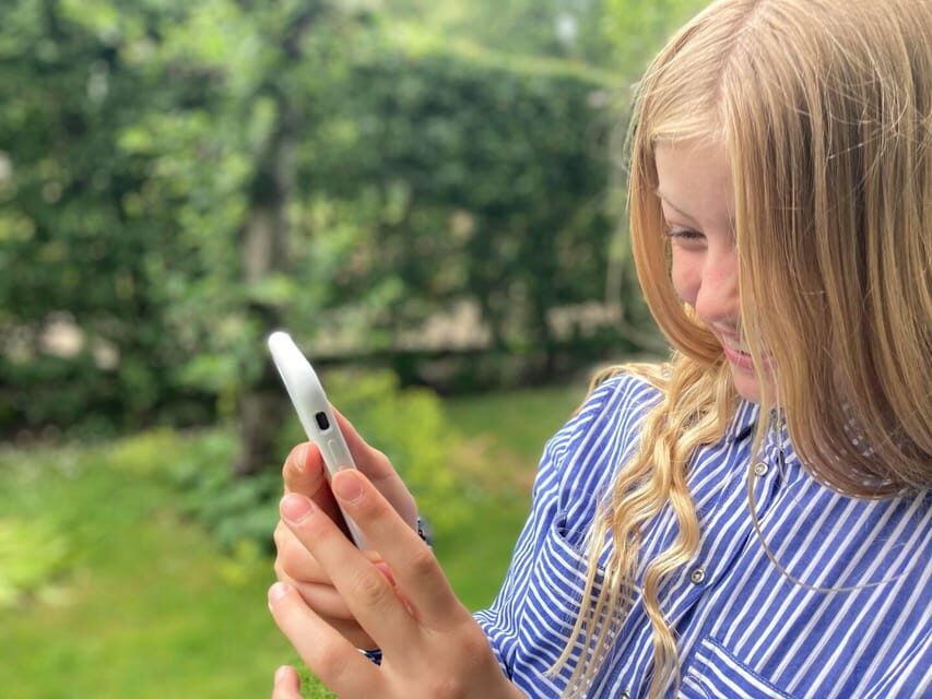 Copenhagen: King's Garden Outdoor Escape Room Game - Who this experience suits best (and who might skip it)