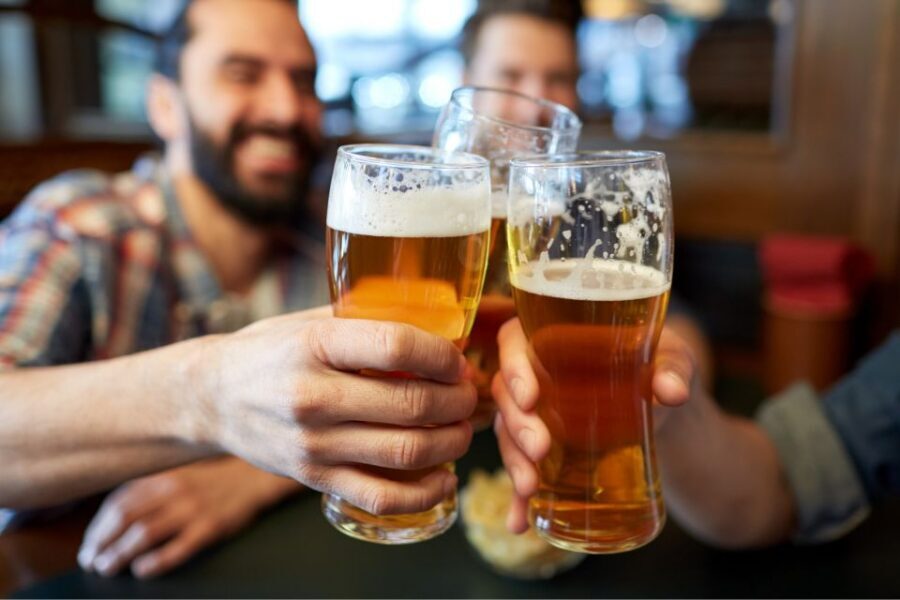 Copenhagen: Scandinavian Delights Food & Drink Private Tour - Who this tour fits best in Copenhagen