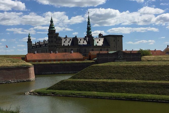 Kronborg (Hamlet Castle) & Frederiksborg Castles: PRIVATE TOUR - Should You Book This Kronborg & Frederiksborg Private Tour?