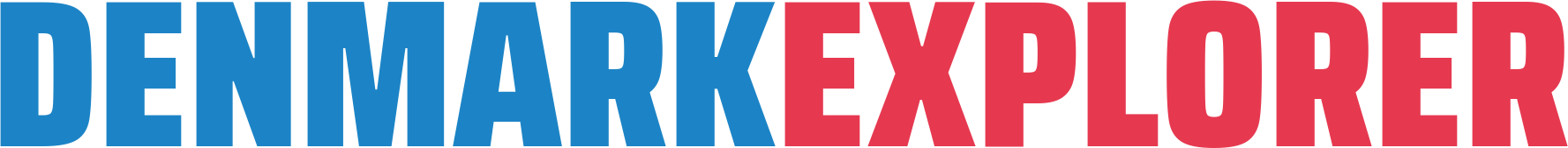 Denmark Explorer