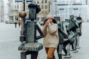 Malmö Full Day Private Trip, Sightseeing Tour & Lunch Option - Apoteket Lejonet, Optimist Orchestra, and Lilla Torg: the playful stops that feel local