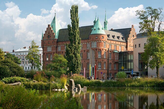 Malmö Full Day Private Trip, Sightseeing Tour & Lunch Option - Should you book the Malmö private day trip from Copenhagen?