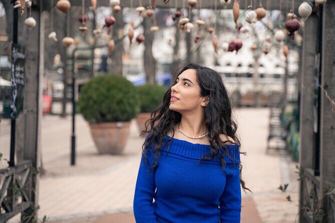 Photo Shoot in Copenhagen with a Personal Photographer - Key things to know before you go