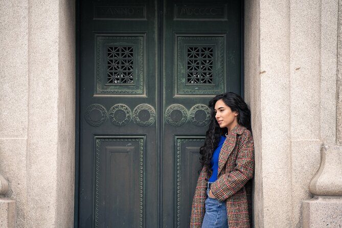 Photo Shoot in Copenhagen with a Personal Photographer - Who should book this Copenhagen photo shoot (and who might not)