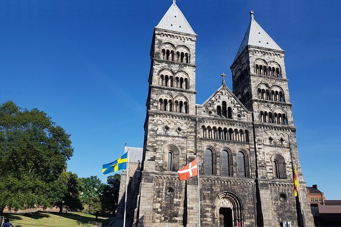 Private tour Copenhagen to Lund & Malmö City daytrip - Key Things I’d Plan for on This Private Lund and Malmö Daytrip