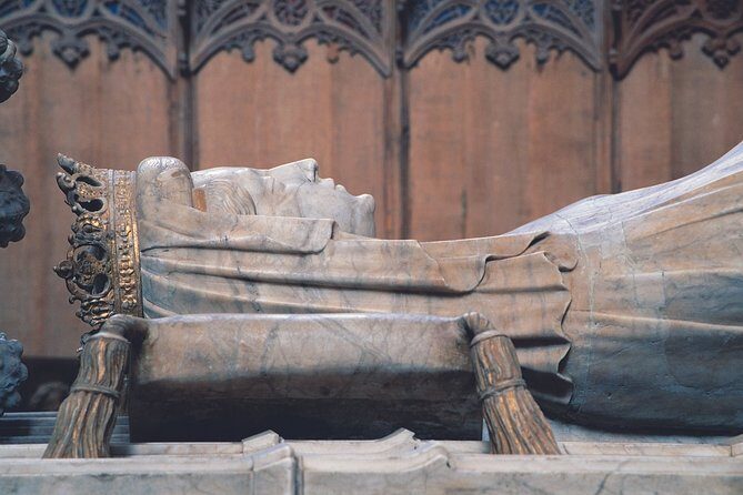 Private Tour to Vikings City Roskilde from Copenhagen - Who this tour is best for (and who should consider another option)