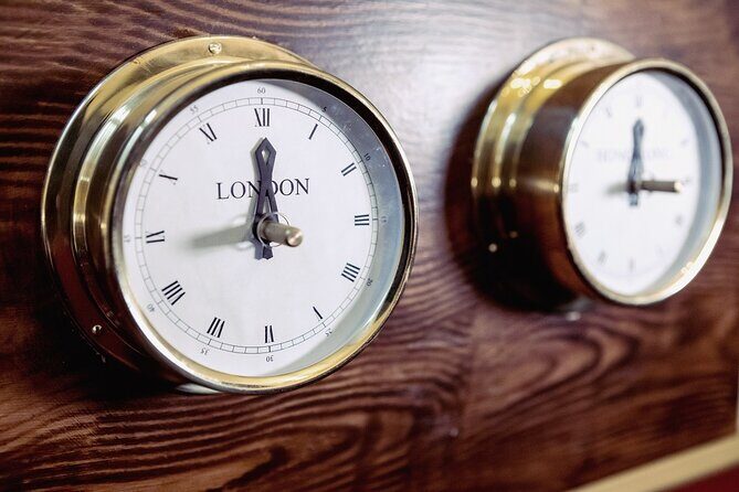 SHERLOCK Escape Room - The 2 hours 30 minutes experience flow, minus the guesswork