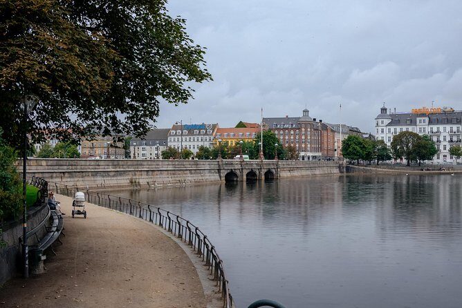 The Beauty of Copenhagen by Bike: Private Tour - Who this Copenhagen bike tour suits best